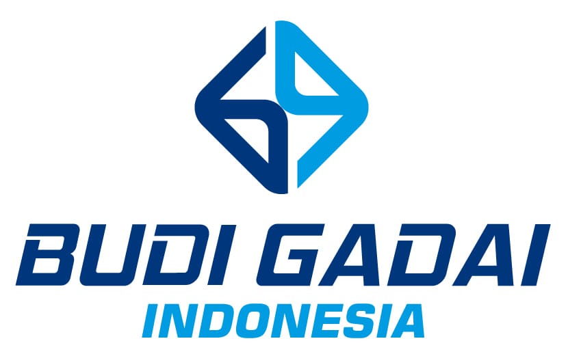 PT. BUDI GADAI INDONESIA